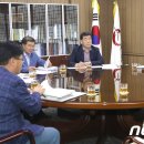 세명건축사사무소 이미지