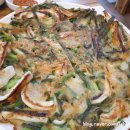 삼국지어시장 이미지