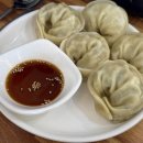 시골집 탕정점 이미지