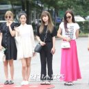 에이핑크