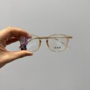 아이작안경 이미지