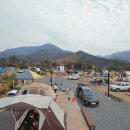 캠프안단테 이미지