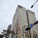 관양동 1507-23 업무시설 | 롯데시티호텔대전 디럭스 트윈룸 리버뷰 대전여행 숙박후기