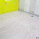 목운초교 이미지