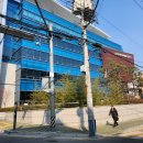 (주)영진연구지원점 이미지