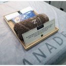 아나덴슈가링왁싱울산삼산점 이미지