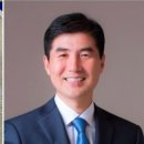 이태현치과의원 이미지