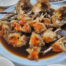 일송식당 이미지