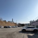 사랑방식당 | 영월맛집 사랑방식당 후기(블루리본 13개)