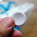 이도건강약국 이미지