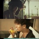 방용국 카카오 검색결과