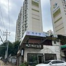 째즈헤어살롱 이미지