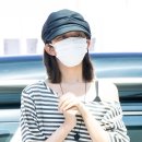 블링레이