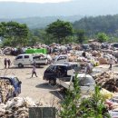 신진자원 이미지