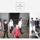 위너PC 이미지