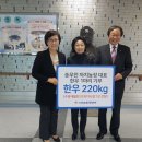 풍성축산 이미지