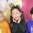 황찬우 카카오 검색결과