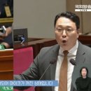 지정08 네이버블로그