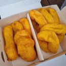 88찹쌀꽈배기도넛츠 이미지