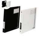 아람상사 이미지