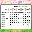 부산맘아동병원 이미지