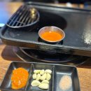 꿈돼지1농장 이미지