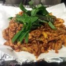 일신주유소 이미지