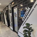 동원노래연습장 이미지