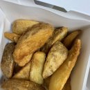 교촌치킨원통점