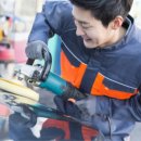 고려세차장 이미지