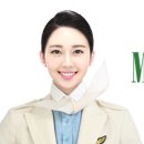 미루나무스튜디오