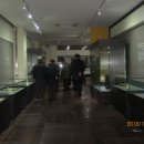 한국국학진흥원유교문화박물관 이미지