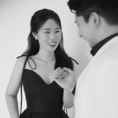 요이노이스튜디오