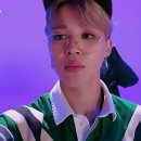 안경타임 이미지