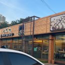 미성 돼지국밥, 순대 무한리필 셀프바에 반하고 온 후기🍲 국밥 먹으러 갔다가 셀프바에 진심이 된 곳