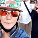 이세상에단하나 이미지