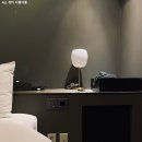 광명 제이에스부티크호텔 이미지