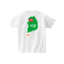 풍성세탁소 이미지