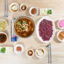 호성갈비 이미지