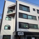 연구단지운동장(건너편) 이미지