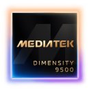 대신포스트