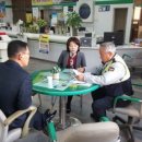 김제경찰서 신풍지구대 이미지