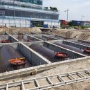 대현주유소 이미지