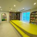 버니프렌즈호텔 이미지