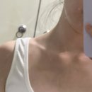 수원-0132 | 인계동체형교정 화정예가 수원거북목 관리 후기