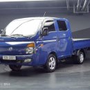 에이스 CRDI 이미지