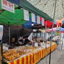 남평5일전통시장 이미지