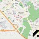 무실세영공인중개사사무소 이미지