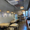 수미칼국수 이미지