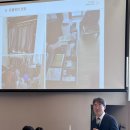 동안노인교육센터 | 유품관리사가 전하는 죽음과 삶: 독거노인종합지원센터 생활관리사 교육 후기